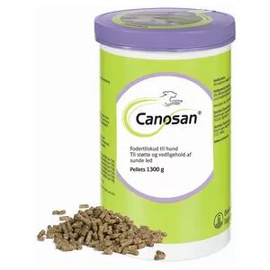 Canosan