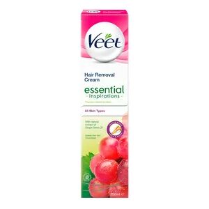 Veet