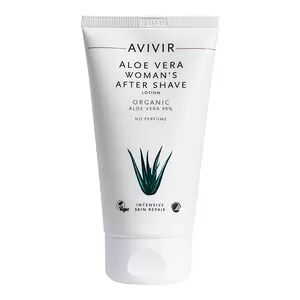 Avivir Aloe Vera