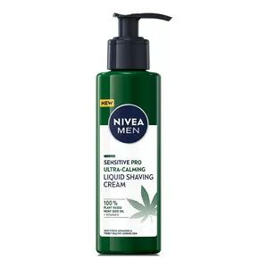 Nivea