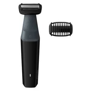 Philips Bodygroom series 3000 barbermaskin - 1 stk.