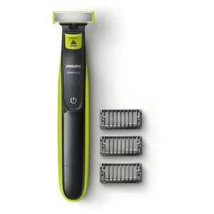 Philips OneBlade QP2520/20 barbermaskin - 1 stk.