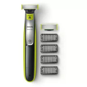 Philips OneBlade QP2530/30 barbermaskin - 1 stk.
