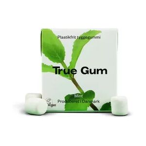 True Gum