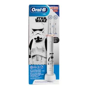 Oral-B