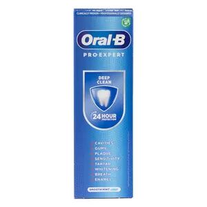 Oral-B