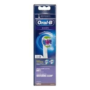 Oral-B