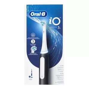 Oral-B