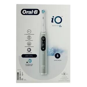 Oral-B