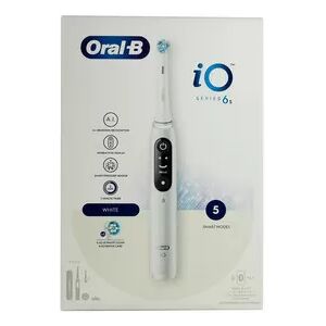 Oral-B