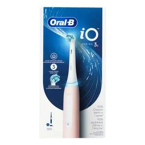 Oral-B