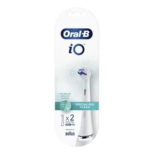 Oral-B