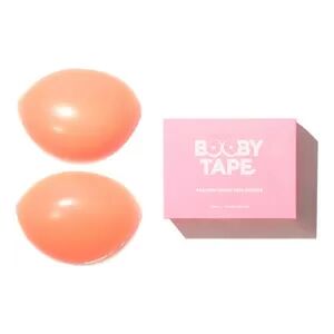 Booby Tape