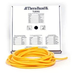 Thera-Band