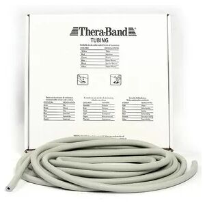 Thera-Band