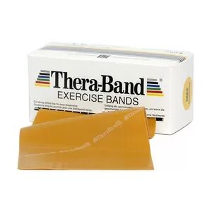 Thera-Band