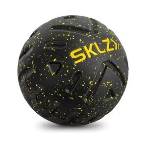 SKLZ