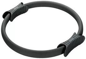 Trendy Sport Pilates Ring ø38 cm Antrazit - 1 stk