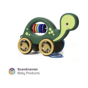 Scandinavian Baby Products