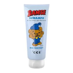 Bamse