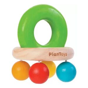 PlanToys