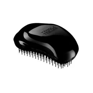 Tangle Teezer