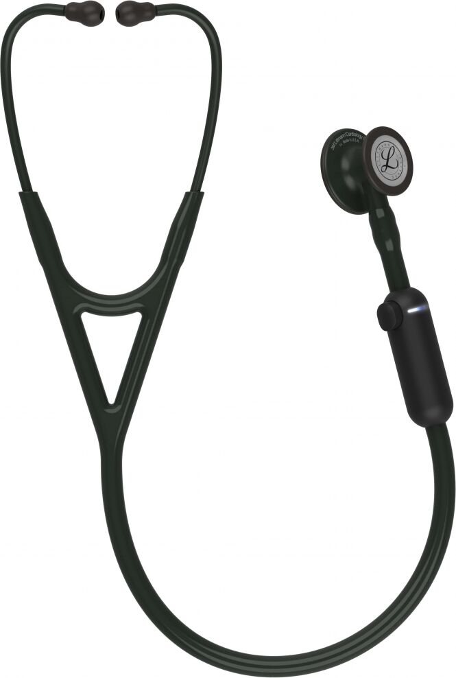 Littmann CORE Digital Stetoskop