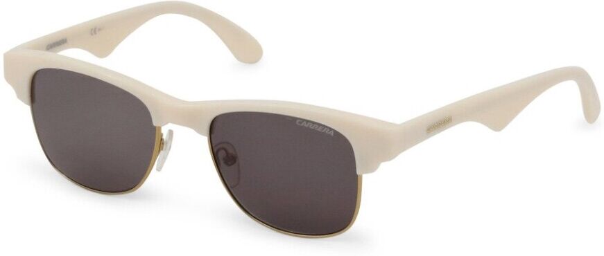 Carrera Glasses 6009 Hvit Unisex