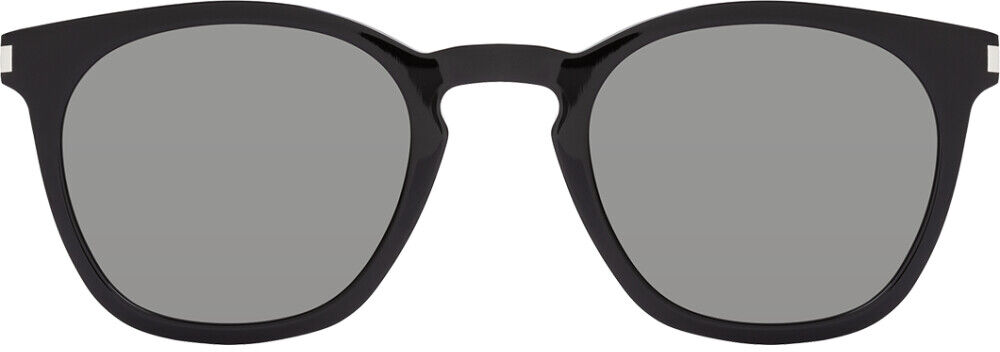 Saint Laurent Sunglasses Sort Female