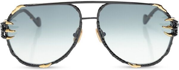 Anna Karin Karlsson ‘The Claw & The Moon’ sunglasses Sort Female