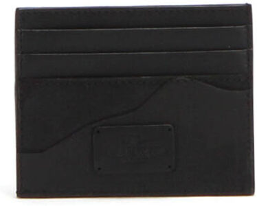 Valentino Vintage Pre-owned Card Holder Sort Female