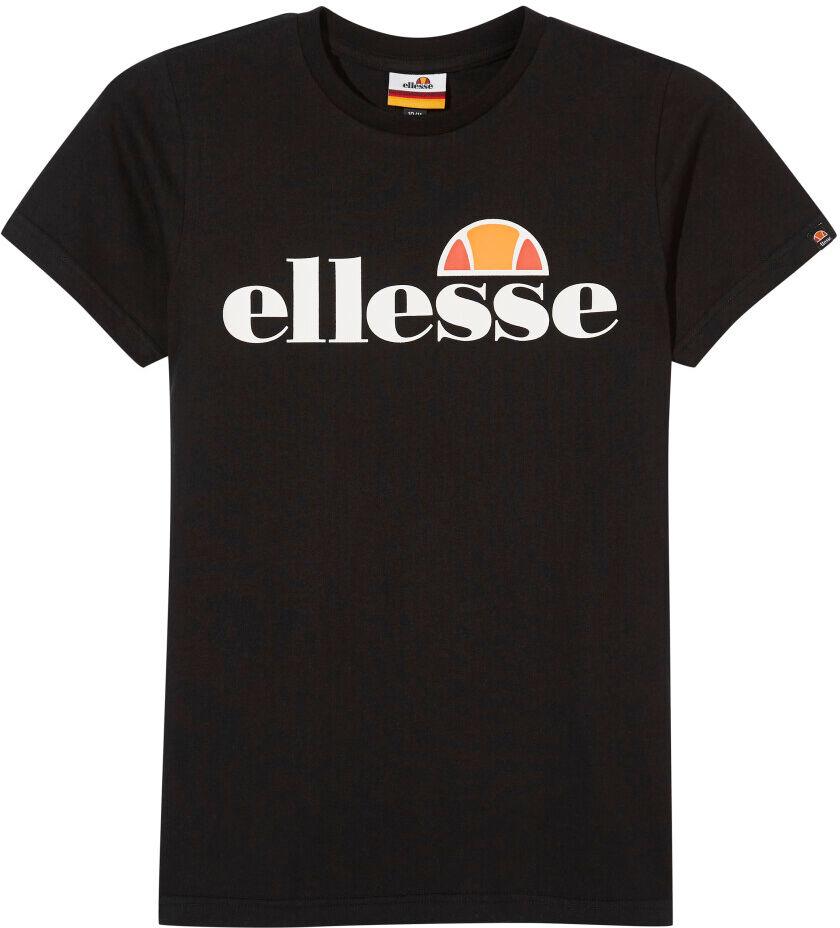 Ellesse Malia TEE Sort Male