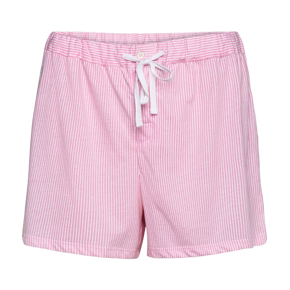 Ralph Lauren Boxer Nattøy Rosa Female