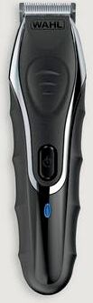 Wahl Aqua Groom Showerproof Trimmer 9899-016  Male