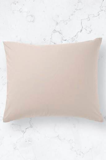 Studio Total Home Putevar Pillow Case Brun  Male Brun