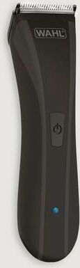 Wahl Hårklipper Lithium Problack Edition 1910-0469  Male