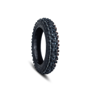 Dunlop Crossdekk  Geomax MX-53 Fremre 10