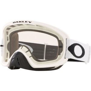 Oakley Crossbriller  O-Frame® 2.0 Pro Klar Matt Hvit