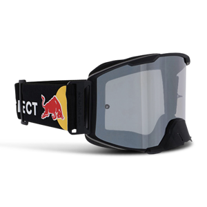 Red Bull SPECT Crossbriller  STRIVE-003