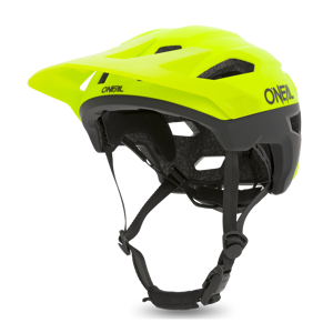 O'Neal MTB-hjelm O'Neal Trailfinder Neon Gul pia274303