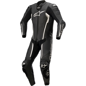 Alpinestars Skinndress  Missile V2 Svart-Hvit