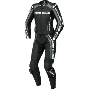 iXS Skinndress  RS-800 2stk Dame