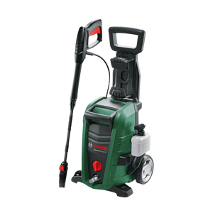 Bosch Høytrykkspyler  Universal Aquatak 135