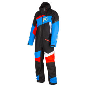 KLIM Monosuit  Ripsa Anthem