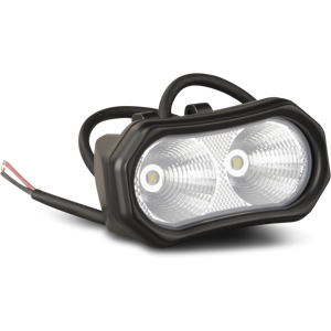 Strands Ekstralys  LED 10W