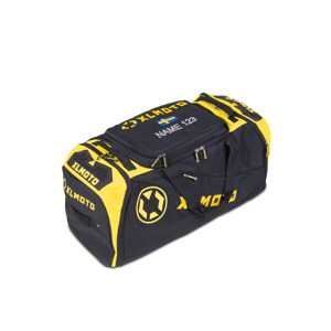 XLMOTO Utstyrsbag  All-In-One
