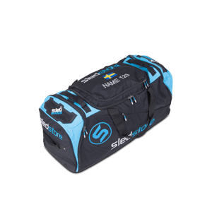SLEDSTORE Utstyrsbag  All-in-One