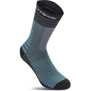 Alpinestars Sokker  Drop 19 Atlanter-Keramisk