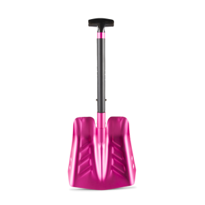 SLEDSTORE Spade  Rosa