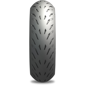 Michelin Bakdekk  Power 5 Sport